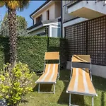 Apartman Gardasee Cola-lazise By Interhome Lazise