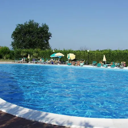 Διαμέρισμα Gardasee Cola-lazise By Interhome Λατζίζε