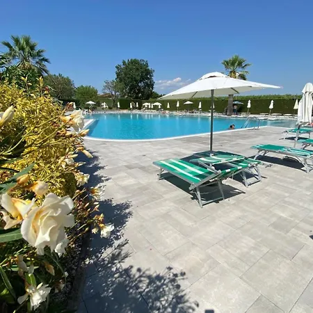 Gardasee Cola-lazise By Interhome Apartment Lazise