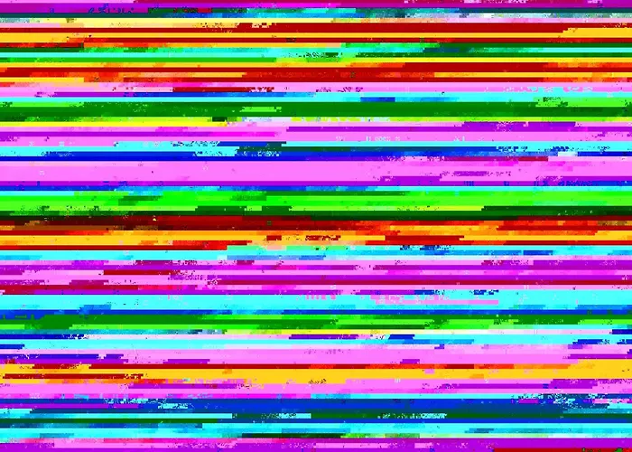 Gardasee Cola-lazise By Interhome Λατζίζε