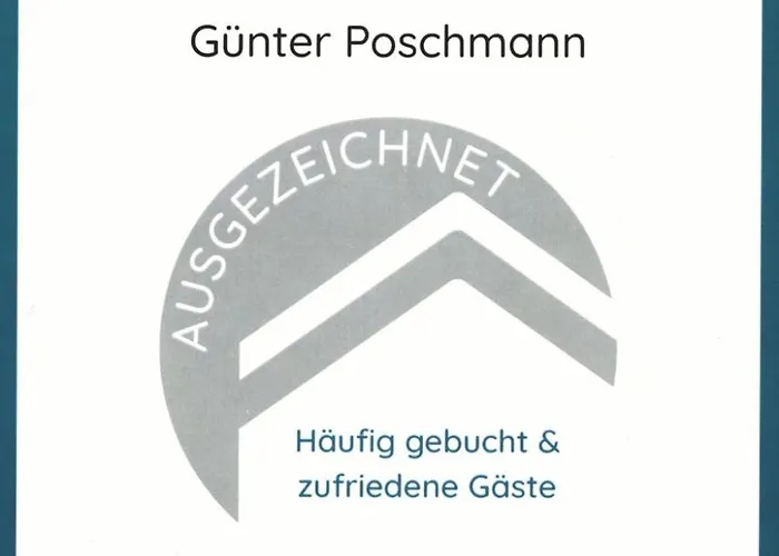 Διαμέρισμα Gardasee Cola-lazise By Interhome *