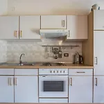 Gardasee Cola-lazise By Interhome *
