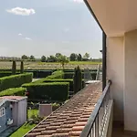 Gardasee Cola-lazise By Interhome Lazise
