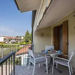 Gardasee Cola-lazise By Interhome *