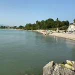Gardasee Cola-lazise By Interhome Lazise