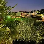 Gardasee Cola-lazise By Interhome Apartamento Lazise