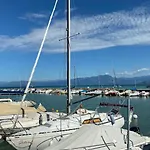 Gardasee Cola-lazise By Interhome Apartamento