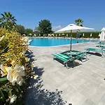 Gardasee Cola-lazise By Interhome Apartamento Lazise
