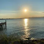 Gardasee Cola-lazise By Interhome Apartamento Lazise